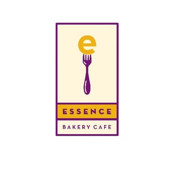 Essence Bakery Cafe